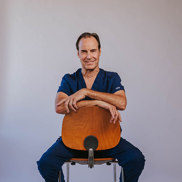 IMG_9667DrBergChair11